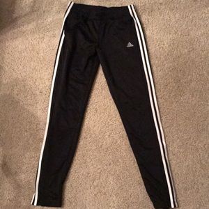 Adidas pants